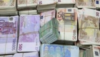 Rychlá a rychlá půjčka a investice